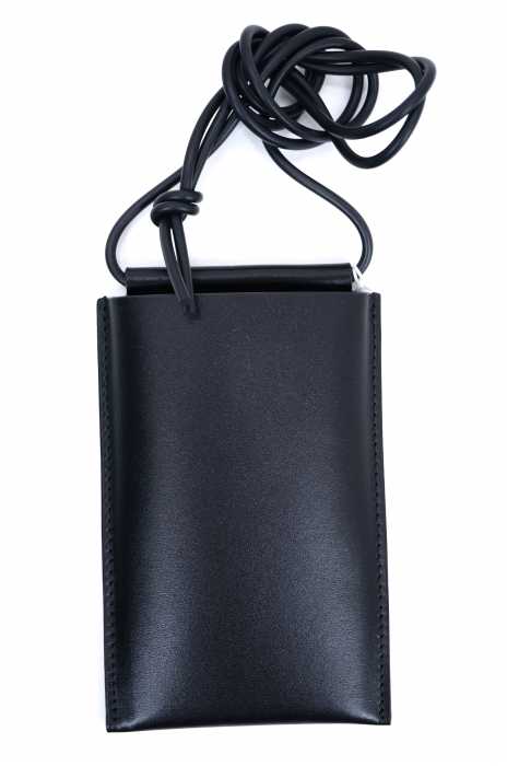 Building Block（ビルディング ブロック   ） I Phone Sling (L) レディース アクセサリー