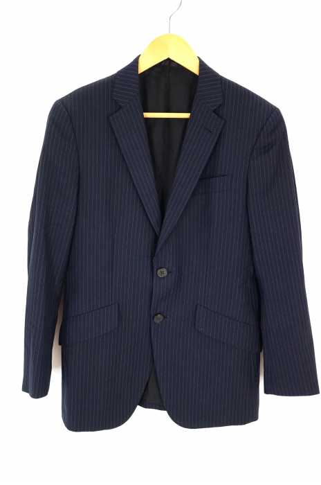 Paul Smith （ポールスミス） テーラードジャケット メンズ アウター