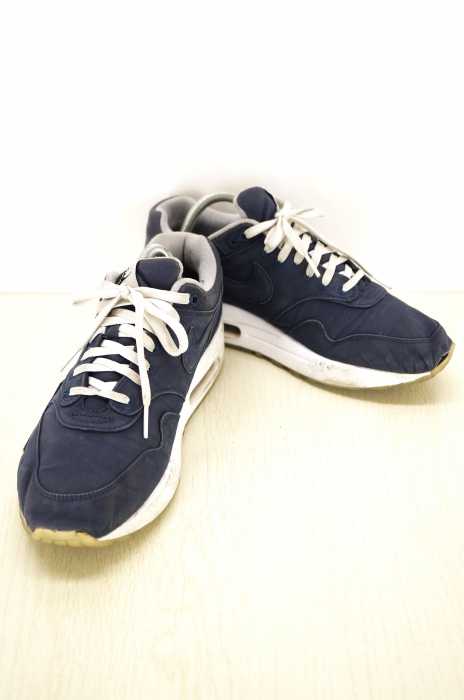 NIKE × DOVER STREET MARKET（ナイキドーバーストリートマーケット） AIR MAX 1 DSM メンズ シューズ