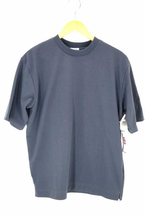 Steven Alan （スティーブンアラン） WASHABLE SHORT SLEEVE TEE メンズ トップス