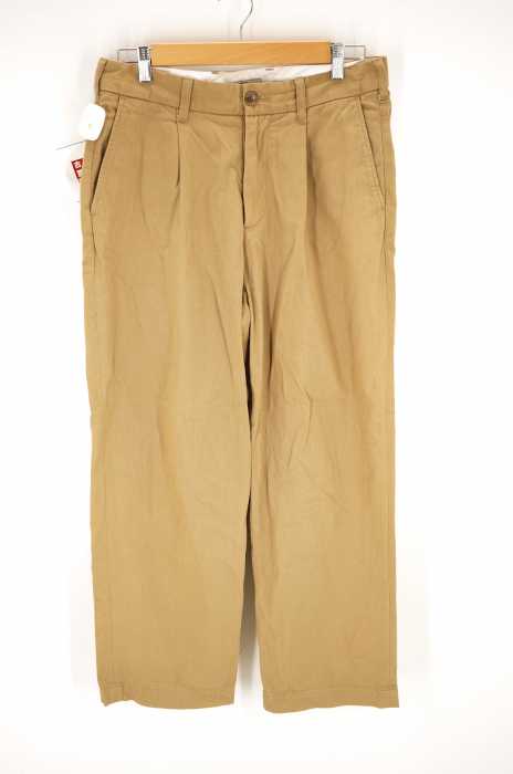 relume JOURNAL STANDARD （レリューム ジャーナルスタンダード） チノパンツ メンズ パンツ