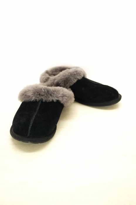 UGG （アグ） MORAENE モレイン レディース シューズ