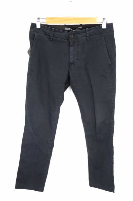 STONE ISLAND （ストーンアイランド） TYPESK コットンポリウレタン メンズ パンツ