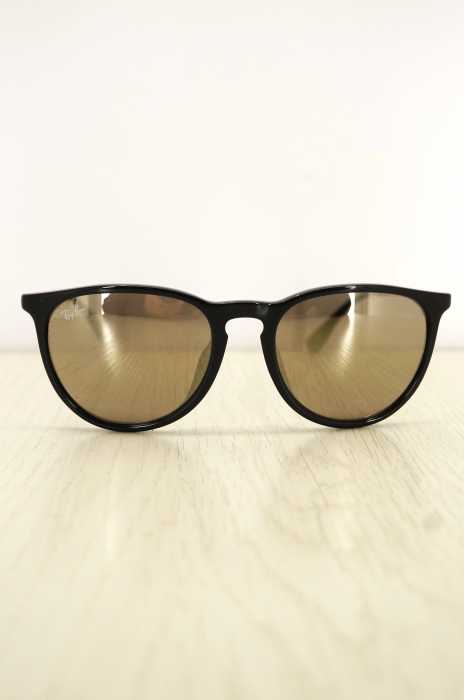 レイバン　サングラス　ERIKA CLASSIC Ray-Ban サングラス レイバン ERIKA CLASSIC レディース メンズ