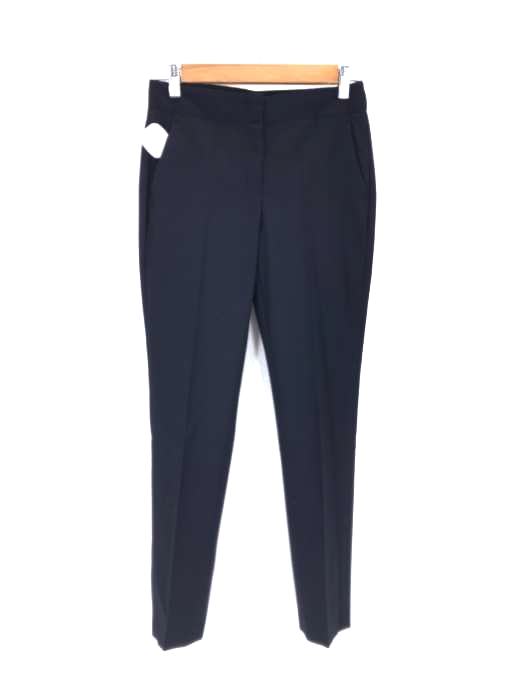theory（セオリー） 2タックスラックスパンツ レディース パンツ