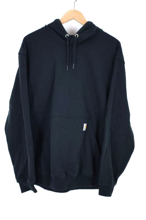 Carhartt（カーハート） Midweight Hoodie メンズ トップス