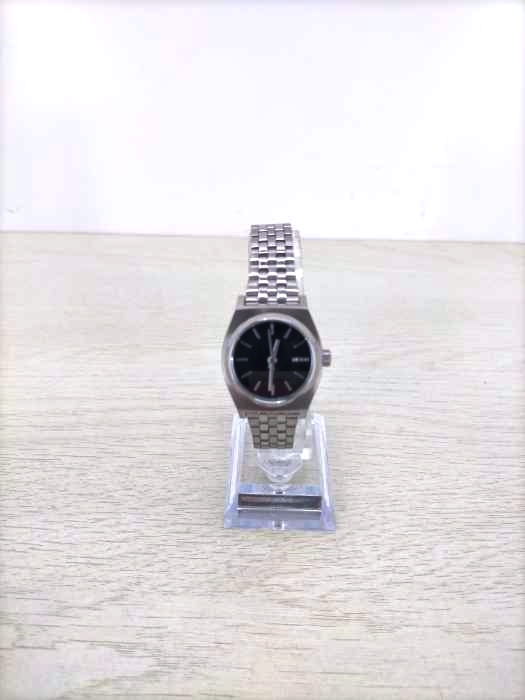 NIXON（ニクソン） MINIMIZED アナログ腕時計 レディース 腕時計