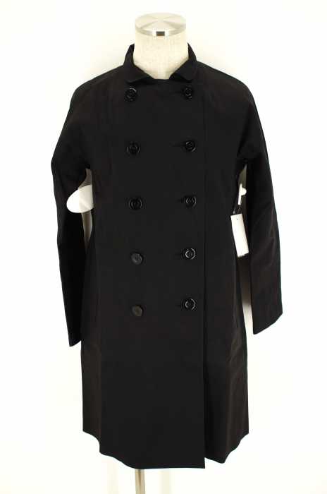 Mackintosh（マッキントッシュ） ゴム引きトレンチコート レディース アウター