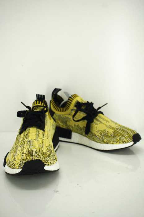 adidas Originals （アディダスオリジナルス） 16SS NMD R1 スニーカー メンズ シューズ