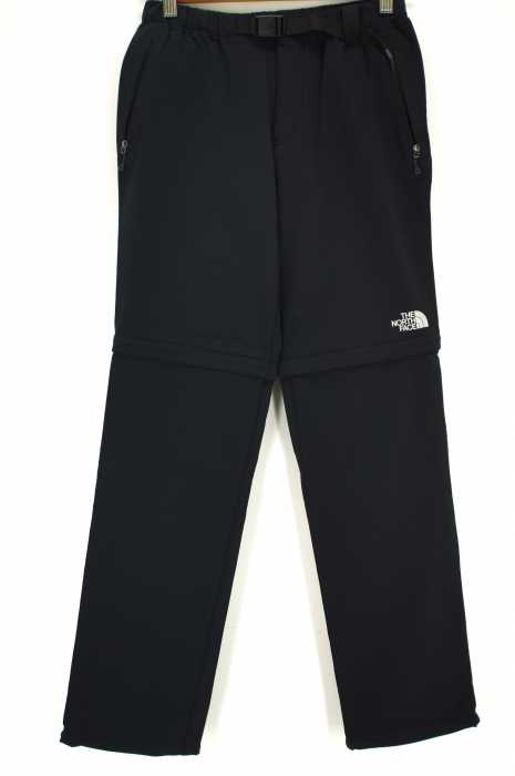 THE NORTH FACE (ザノースフェイス) NBW31413 トレッキングパンツ レディース パンツ