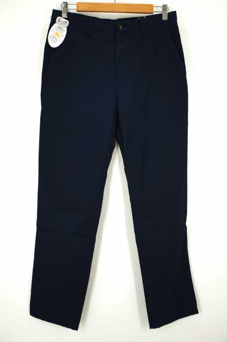 ALLEGE (アレッジ) 16SS LIGHT Oz PANTS パンツ メンズ パンツ