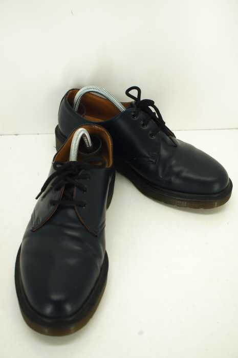 Dr.Martens （ドクターマーチン） 1461　3ホールシューズ メンズ シューズ