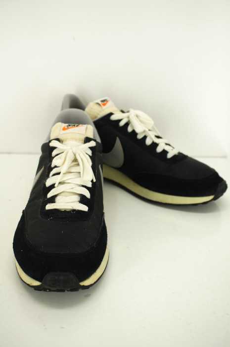 NIKE (ナイキ) AIR TAILWIND スニーカー メンズ シューズ