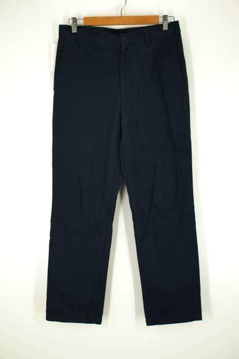 COMME des GARCONS HOMME DEUX （コムデギャルソンオムドゥ ） ワークパンツ メンズ パンツ