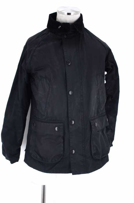Barbour （バブアー） SL BEDALE ジャケット メンズ アウター