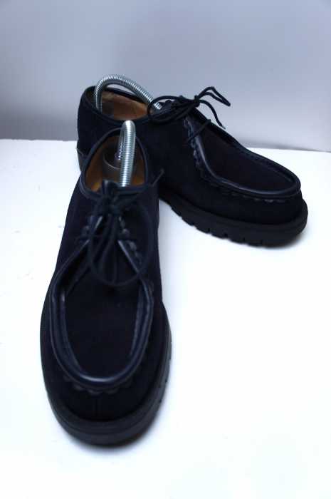 KLEMAN×BEAUTY&YOUTH UNITEDARROWS() 別注PADREシューズ メンズ シューズ