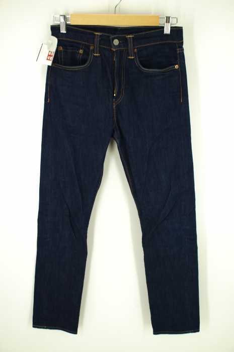 Levi's （リーバイス） 522デニムパンツ メンズ パンツ