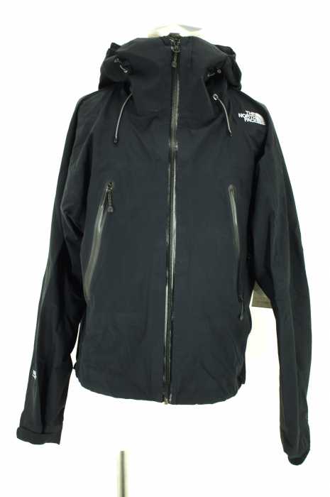 THE NORTH FACE （ザノースフェイス） Icicle Jacket　アイシクルジャケット メンズ アウター