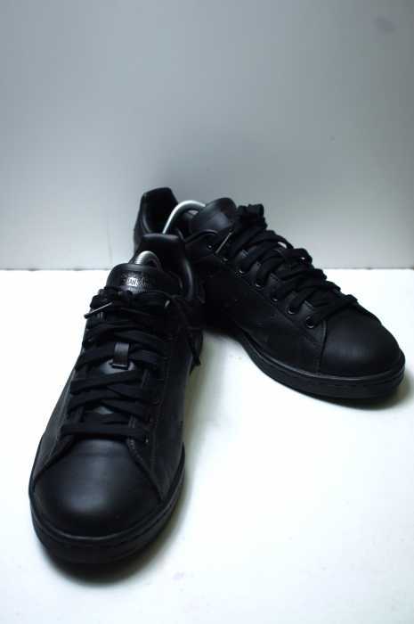adidas originals （アディダスオリジナルス） stansmith　 メンズ シューズ