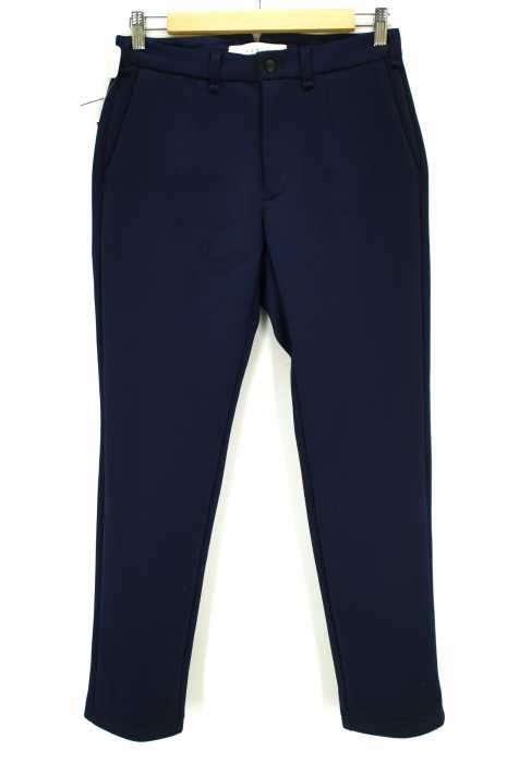 CURLY （カーリー） TRACK TROUSERS メンズ パンツ