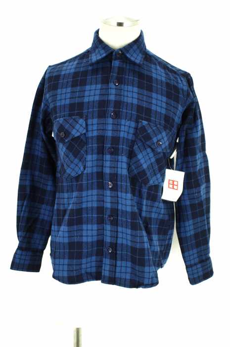 PENDLETON （ペンドルトン） メンズ トップス