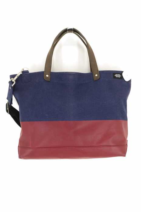 JACK SPADE　 （ジャックスペード） 2WAYハンドバッグ　ショルダーバッグ メンズ バッグ