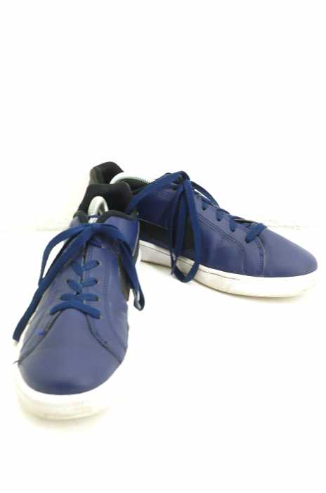 NIKE （ナイキ） コート ロイヤル SL メンズ シューズ