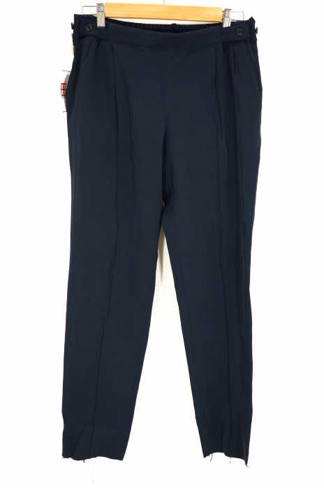 RAINMAKER （レインメーカー） RM171-007 PLEATED EASY TROUSERS メンズ パンツ