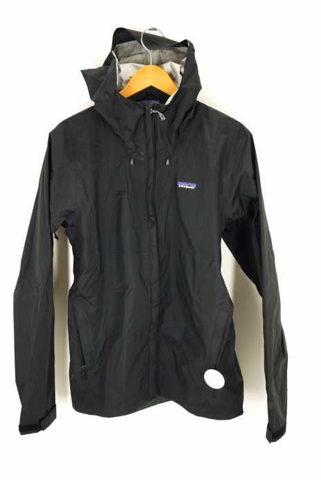 patagonia(パタゴニア) Torrentshell JKT トレントシェルジャケット メンズ アウター