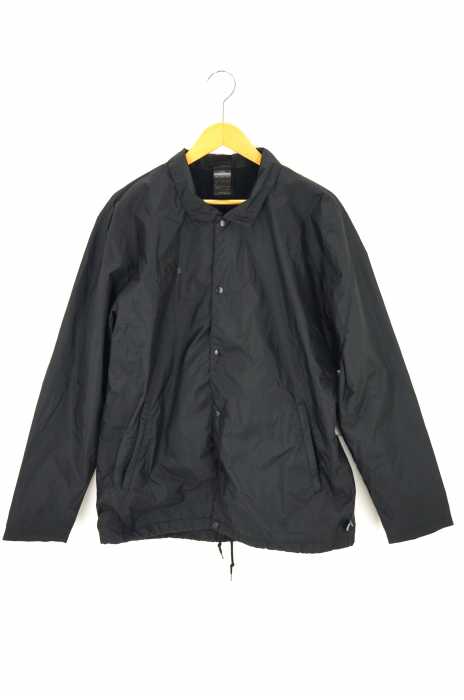 adidas （アディダス） TANGO STREET stadium jacket スタジアムジャケット メンズ アウター