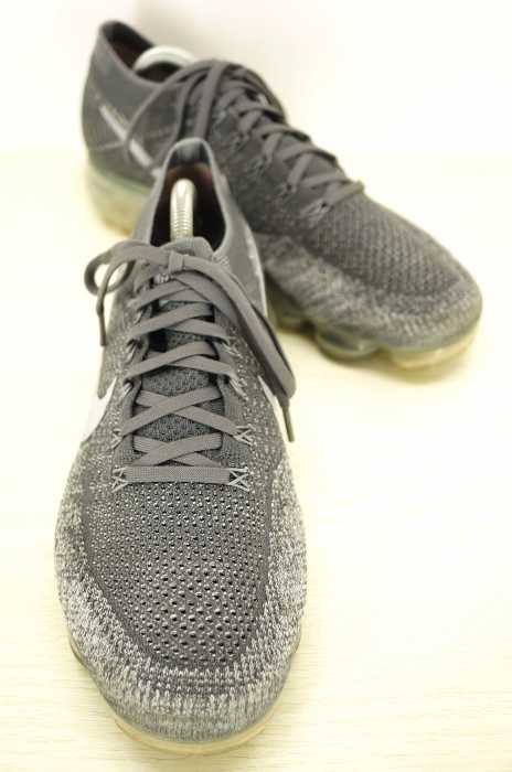 NIKE （ナイキ） AIR VAPORMAX FLYKNIT メンズ シューズ