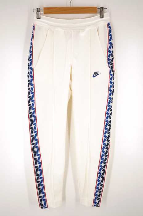 NIKE （ナイキ） NSW TAPED POLY PANT メンズ パンツ