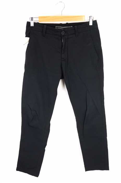 STONE ISLAND （ストーンアイランド） TYPESK コットンポリウレタン メンズ パンツ
