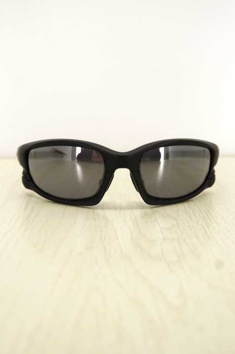 OAKLEY（オークリー） SPLIT JACKET スプリットジャケット レディース ファッション雑貨
