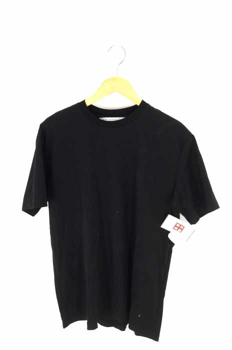JOHN LAWRENCE SULLIVAN （ジョンローレンスサリバン） ’’JLS’’プリントTEE メンズ トップス