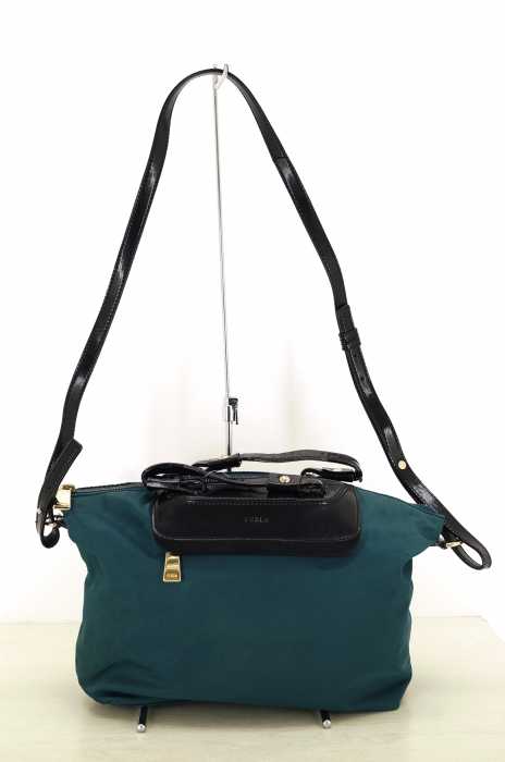 FURLA（フルラ） 2WAY ハンドバッグ レディース バッグ