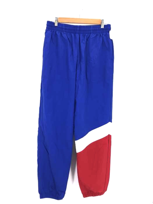 mitchell&ness（ミッチェルアンドネス） Midseason Pant メンズ パンツ