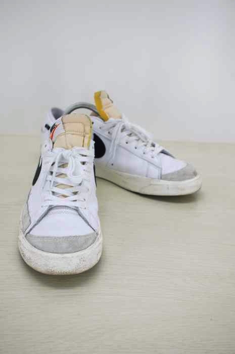 NIKE（ナイキ） BLAZER LOW’77VNTG メンズ シューズ