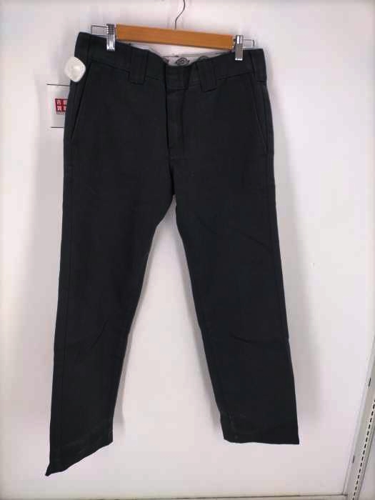 Dickies（ディッキーズ） タイトローライズワークパンツ メンズ パンツ