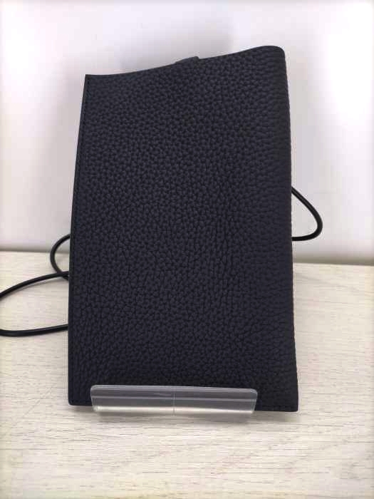 Name.(ネーム) SMART PHONE SHOULDER レディース ファッション雑貨