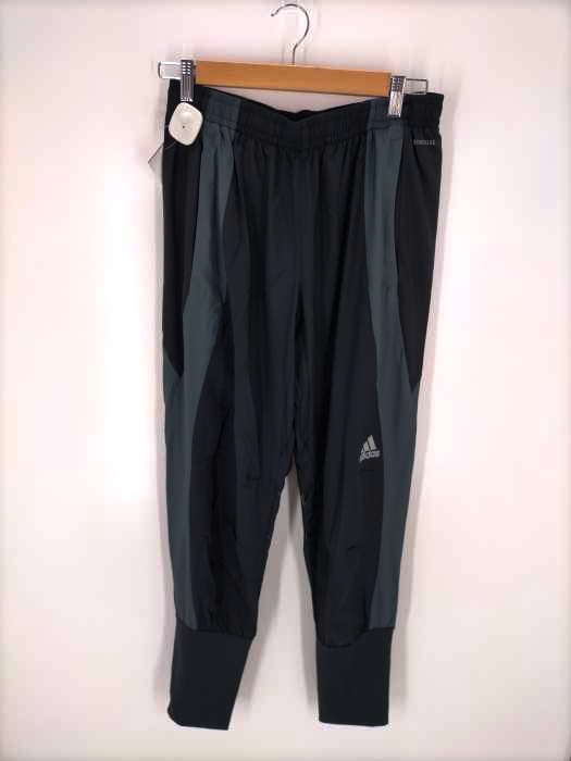 adidas（アディダス） 21SS アディゼロ マラソンパンツ メンズ パンツ