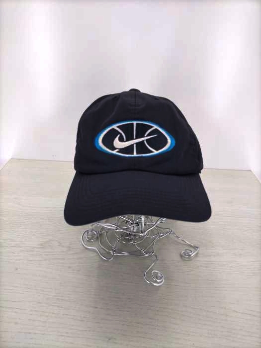 NIKE（ナイキ） SNAPBACK CAP メンズ 帽子