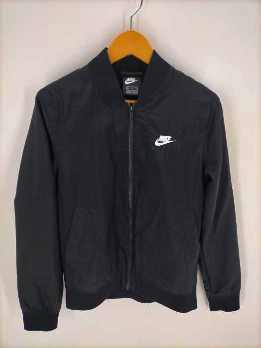 NIKE(ナイキ) プレイヤーズ ウーブン ジャケット メンズ アウター