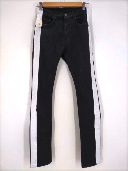 GalaabenD ガラアーベント 　ririジップパンツ galaabend ガラアーベント》ZIPジャケット＆サルエルパンツ