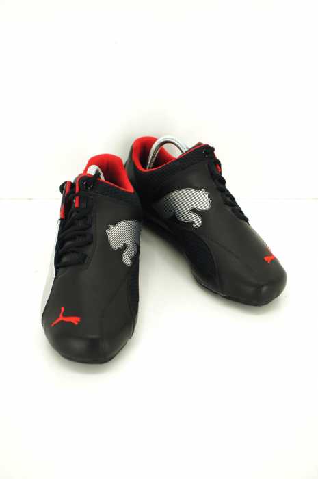 PUMA（プーマ） コラボ　スニーカー メンズ シューズ