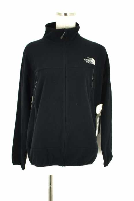 THE NORTH FACE (ザノースフェイス) SELECT JACKET フリースジャケット レディース トップス