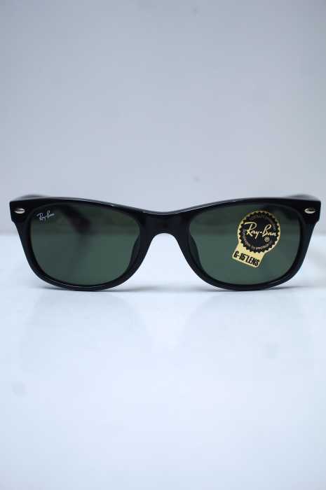 Ray-Ban （レイバン） NEW WAYFARER CLASSIC  サングラス メンズ ファッション雑貨