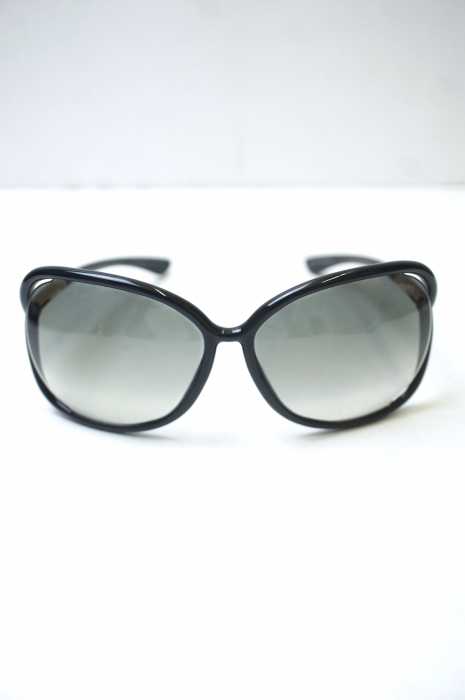 TOM FORD (トムフォード) TF76 サングラス レディース ファッション雑貨