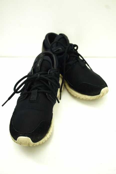 adidas originals （アディダスオリジナルス） チュブラー ノヴァ スニーカー レディース シューズ