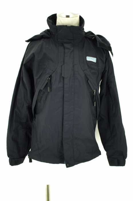 Karrimor (カリマー) glencoe Jacket メンズ アウター